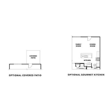 6135 Molo Ln unit 669, Cumming, GA 30041 - photo 4