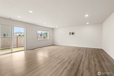 19731 135th Ave E, Graham, WA 98338 - photo 7