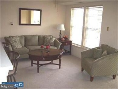 42 Inverness Cir unit 42, Marlton, NJ 08053 - photo 2