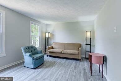 26 Class Ct, Parkville, MD 21234 - photo 7