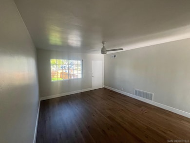 759 W 10th Ave, Escondido, CA 92025 - photo 7