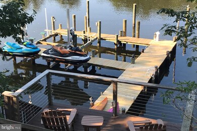 904 Arbutus Dr, Annapolis, MD 21403 - photo 2