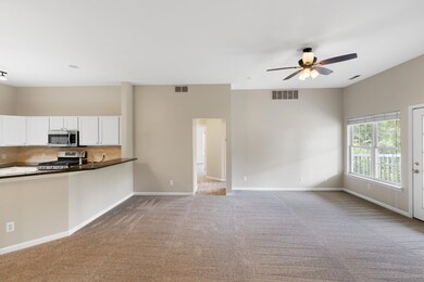1066 Joyce Ln unit 97, Ann Arbor, MI 48103 - photo 4