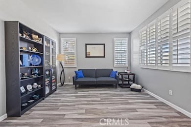 13593 Gray Hawk Ct, Corona, CA 92880 - photo 5