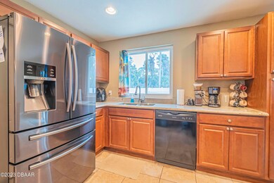 1211 Golfview_46 (58)