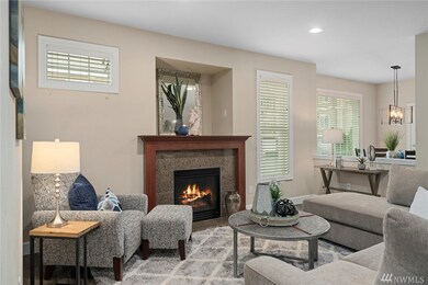 21604 11th Ct SE, Bothell, WA 98021 - photo 5
