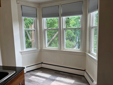 18 Pleasant St unit 3, Charlestown, MA 02129 - photo 7