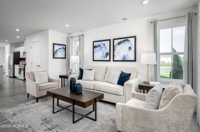 631 Savinwood Trail NE, Bolivia, NC 28422 - photo 4