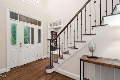 73-web-or-mls-209-bailey-ridge-dr