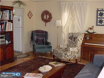 8 Morton Rd, Pemberton, NJ 08068 - photo 2