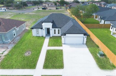 3709 Brook Dr, Weslaco, TX 78599 - photo 5