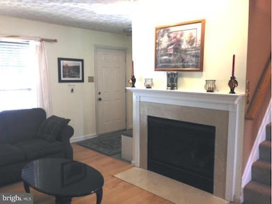 2104 Kyle Green Rd, Abingdon, MD 21009 - photo 2