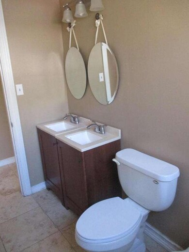 442 S Spencer, Mesa, AZ 85204 - photo 6