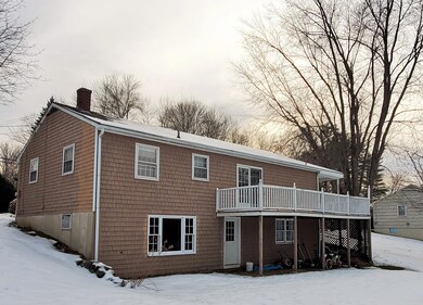 13 Boom Rd, Saco, ME 04072 - photo 3