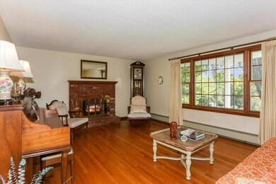 410 E View Dr, Pembroke, NH 03275 - photo 5