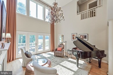 11311 Bright Pond Ln, Reston, VA 20194 - photo 4