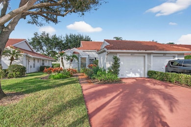 6077 Brightwater Terrace, Boynton Beach, FL 33437 - photo 3