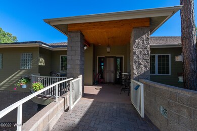 1331 Meadow View Place, Show Low, AZ 85901 - photo 6