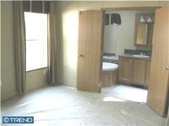 unlisted-address, Browns Mills, NJ 08015 - photo 4