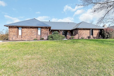 1508 S Robin Ridge Cir, Wichita, KS 67230 - photo 2