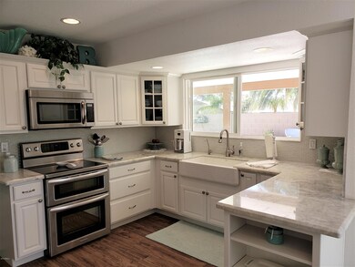 Gilbert Realtor 109