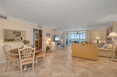 1919 Gulf Shore Blvd N unit 601, Naples, FL 34102 - photo 5