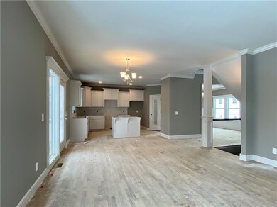 10403 N Chelsea Ave, Kansas City, MO 64156 - photo 6