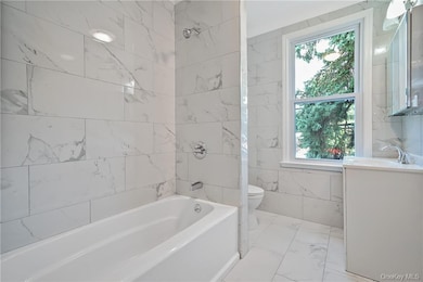 192 Ashford Ave unit 2, Dobbs Ferry, NY 10522 - photo 7