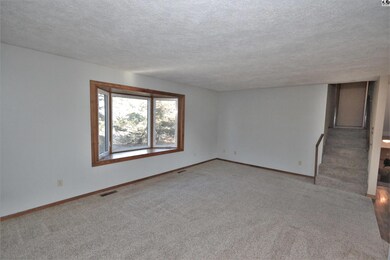 1254 O Rd, Larned, KS 67550 - photo 5