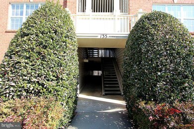 135 Timberbrook Ln unit 201, Gaithersburg, MD 20878 - photo 2