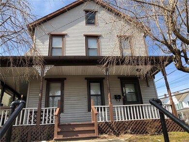 215 N Main St unit A-B-D, Nazareth, PA 18064 - photo 6