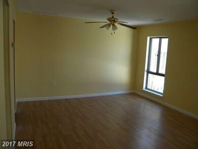 8628 Village Way unit 16/862, Alexandria, VA 22309 - photo 5
