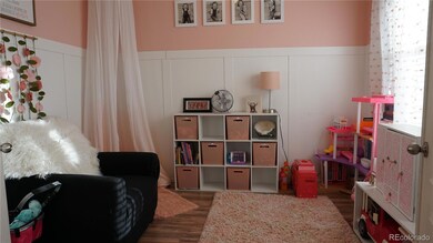 13124 Uinta St, Thornton, CO 80602 - photo 4