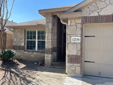 12134 Dawes Point, San Antonio, TX 78254 - photo 2