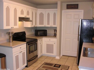 13828 Hickory Glen Dr, Alexander, AR 72002 - photo 2