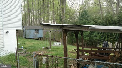 2018 Boyds Trail, Owings, MD 20736 - photo 4