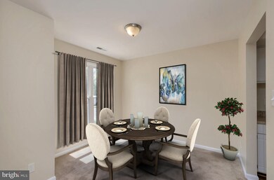 47 Chestnut Dr, Stafford, VA 22554 - photo 2