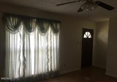 IMG_0752