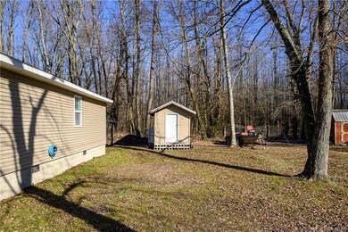 1005 Wade St, Austin, IN 47102 - photo 7