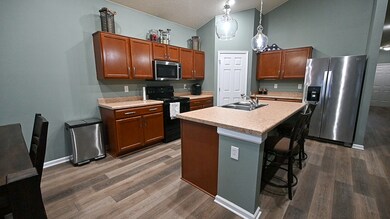 89 Larimar Way, Whiteland, IN 46184 - photo 5