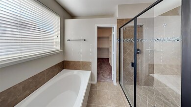 1417 Country Creek Trail, Wylie, TX 75098 - photo 7