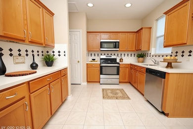 14 Wintergrass Place, Spring, TX 77382 - photo 7