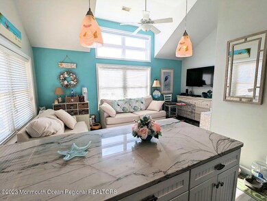 116 W Bayview Dr, Lavallette, NJ 08735 - photo 4