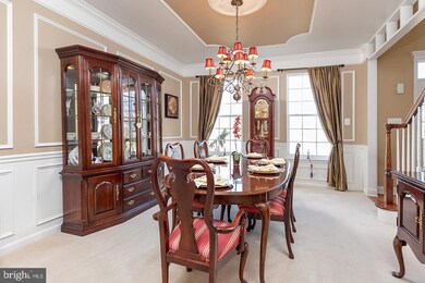 731 Farmhouse Rd, Mickleton, NJ 08056 - photo 7