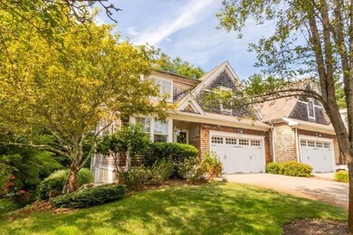 150 Spring Meadow Ln unit 150, Hanover, MA 02339 - photo 2