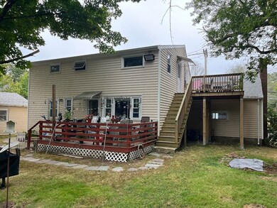 240 Spring St, Hanson, MA 02341 - photo 5