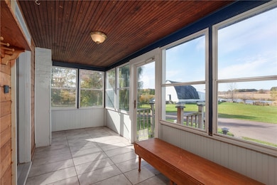 S13542 U S 53, Osseo, WI 54758 - photo 5