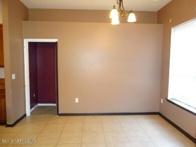 2466 Eisner Dr, Jacksonville, FL 32218 - photo 7