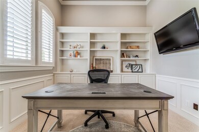 1102 Fontaine Dr, Southlake, TX 76092 - photo 5