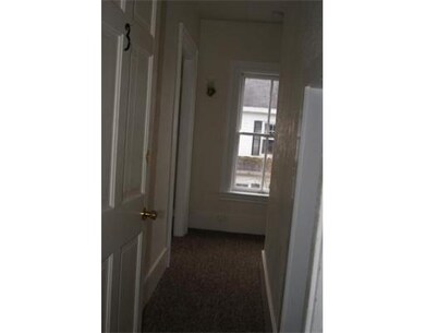 18 Winter St unit 3, Amesbury, MA 01913 - photo 6